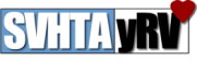 Medic – Hospital, Diagnostic, Clinic, Health and Medical Lab